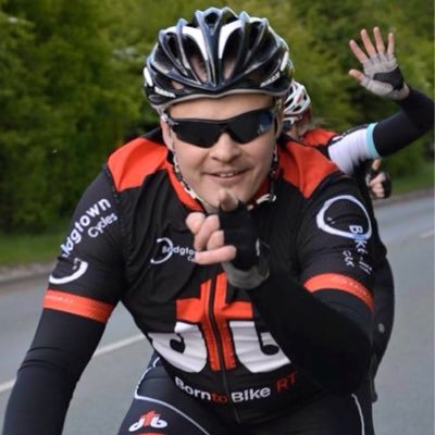 BenDover30's profile picture. 