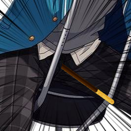 snapplecrackle3's profile picture. (again) i remade for panic and for people to shake me off. im not upset at anyone so please dont be shy to follow again!