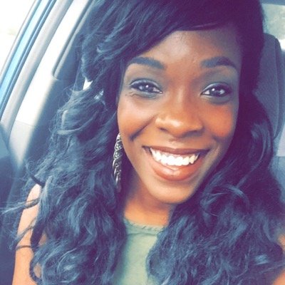 africanmob_bos's profile picture. instagram @africanmob_boss