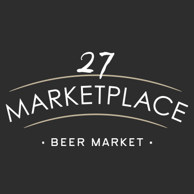 27marketplace's profile picture. Home of The Hub Stratford and Bard's on Marketplace, restaurants located in beautiful #StratfordON