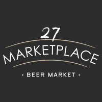 27 Marketplace (@27marketplace) 's Twitter Profile