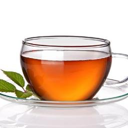 Le thé et ses saveurs. Le plaisir de déguster du thé, une tisane ou une infusion tout en profitant de ses bienfaits.
Découvrez nos articles et coffrets.