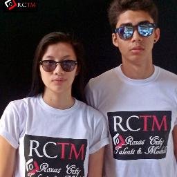 RCTMII's profile picture. 