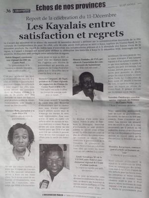 bamogoalaye's profile picture. 