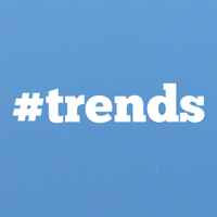 TrendieIN - Trends(@TrendieIN) 's Twitter Profile Photo