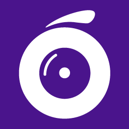 usonica's profile picture. 