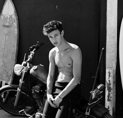 codedefilles__'s profile picture. 