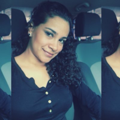 EiraMadrigal's profile picture. @RQUITECTA