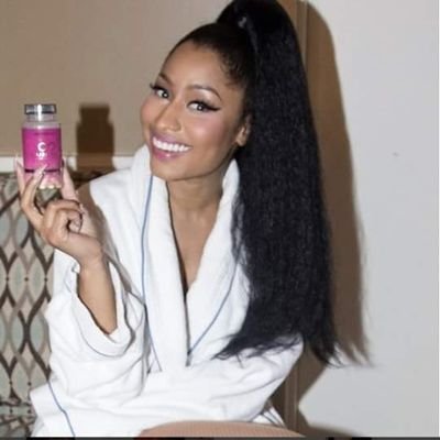 skyebrobbey's profile picture. 