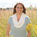 Tara B. Williams (@prontospanish) Twitter profile photo Tara B. Williams (@prontospanish) Twitter profile photo