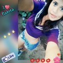 Issa martinez - @Issamartinez20 - Twitter