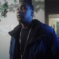 Mr.johnathan R Peer tha 2nD! (@peerjohnathan81) 's Twitter Profile