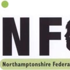 NFDS aims to create more opportunities for disabled people and those with sensory impairments in Northamptonshire to participate in sport and physical activity.