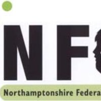 NFDS (@northantsfds) 's Twitter Profile Photo NFDS (@northantsfds) 's Twitter Profile Photo
