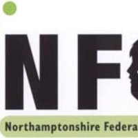 NFDS(@NorthantsFDS) 's Twitter Profileg