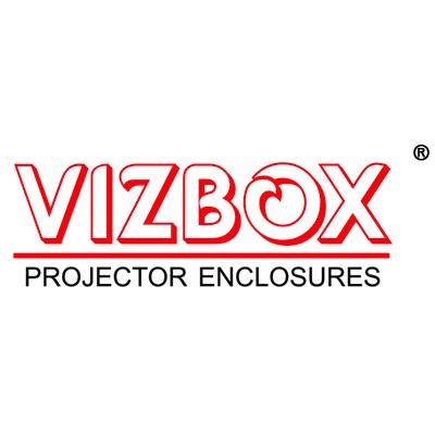 World leading Outdoor Projector Enclosures https://t.co/nSV0gsyCe6