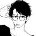 Taivan (@taivanai) Twitter profile photo Taivan (@taivanai) Twitter profile photo