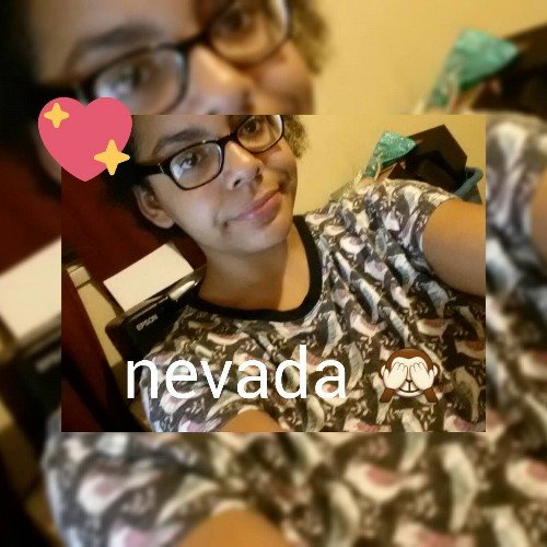 new_skittle's profile picture. heyyyy my name Is Nevada and this is my acc follow me I will follow back support Cameron dallas forever I stay away from fakes and yas that's me :)