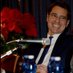 Roberto Sommella (@sommellaroberto) Twitter profile photo Roberto Sommella (@sommellaroberto) Twitter profile photo
