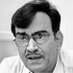 Surjya Kanta Mishra (@mishra_surjya) Twitter profile photo Surjya Kanta Mishra (@mishra_surjya) Twitter profile photo