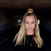 Lilian Binder (@binderlil) 's Twitter Profile
