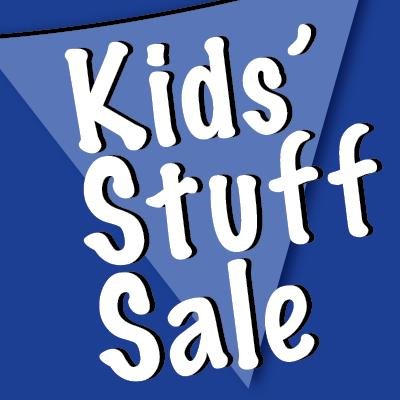 Kids Stuff Sale (@ecfekidsstuff) / X
