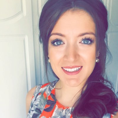 georgietordoff's profile picture. 