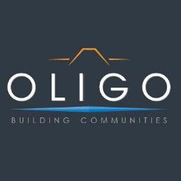 The Oligo Development Group was established in 2006 by its founder, Eric Brisson. 

We build semi and fully-detached homes in the Eastern Ottawa Community.