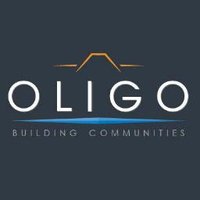 Oligo (@oligodev) 's Twitter Profile