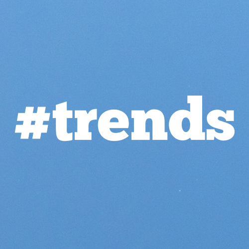 We deliver trends - Mexico. Follow to stay updated with latest trends.