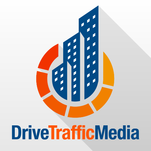 DriveTraffic Media