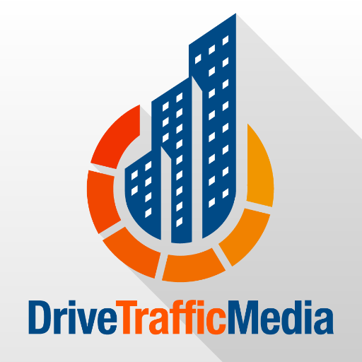 drivetrafficseo Profile Picture