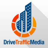 DriveTraffic Media(@drivetrafficseo) 's Twitter Profile Photo