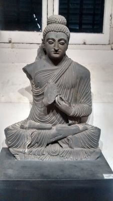 SandeeprKumar's profile picture. 