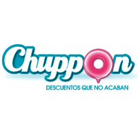 Chuppon Chile (@chupponchile) 's Twitter Profile