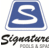 Signature_Pools's profile image