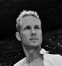 Steve_Widen