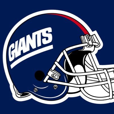 Alex Williams || New York Giants writer for @TheInsideZone || UK based