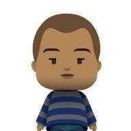 EcopyFotocopias's profile picture. 