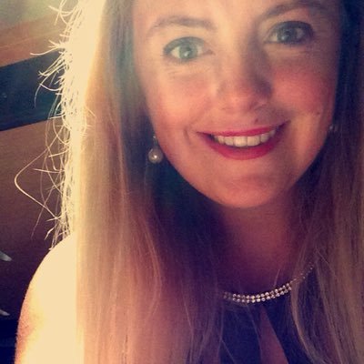 JolienDeSutter's profile picture. 