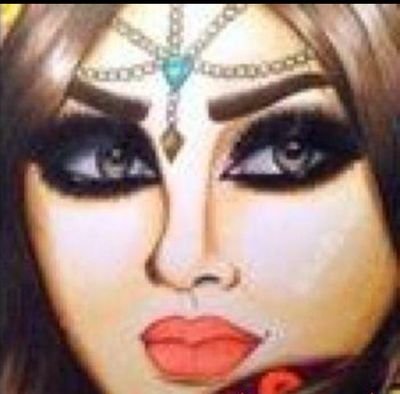 مسكين منهو فاقد إنسان يغليه♥♥ينسئ دقيقه وإن ذكر صاحبه ضااااق♥