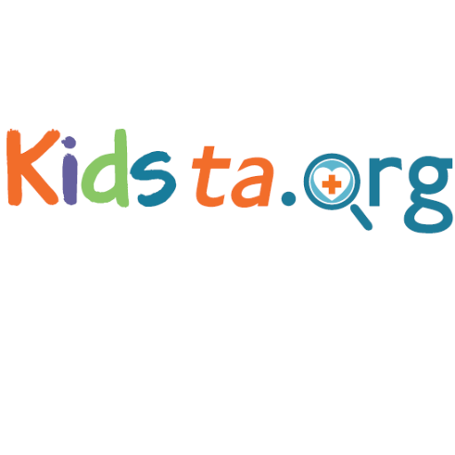 KIDSta_org Profile Picture