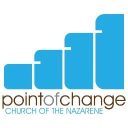 At PoC we try to keep people moving closer to God and a God-filled life.
Are you ready for a change?