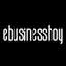 ebusinesshoy (@ebusinesshoy) Twitter profile photo ebusinesshoy (@ebusinesshoy) Twitter profile photo
