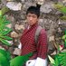 karma wangchuk (@karmawa22735980) Twitter profile photo karma wangchuk (@karmawa22735980) Twitter profile photo