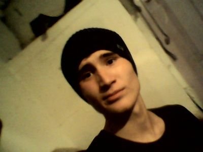 J9K1uFhNzC3Sqlc's profile picture. Улан-Удэ