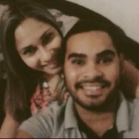 Sidney pothiguar (@sidim_pothiguar) 's Twitter Profile