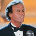 JULIO IGLESIAS (@JulioIglesias) Twitter profile photo