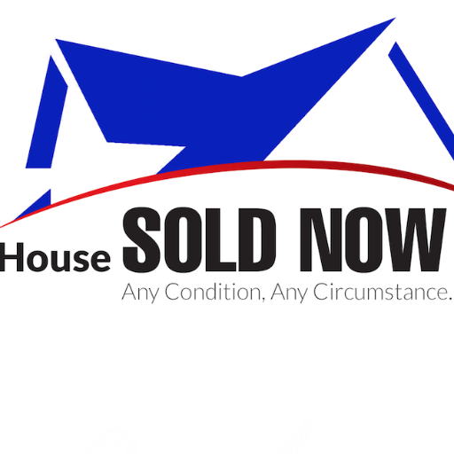 GetHouseSoldNOW's profile picture. We are able to purchase your home! Any home, Any Condition, Any Circumstance! No obligation offers NOW! Contact us today: 866-464-SOLD (7653)