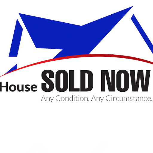 We are able to purchase your home! Any home, Any Condition, Any Circumstance! No obligation offers NOW! Contact us today: 866-464-SOLD (7653)